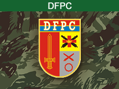 DFPC