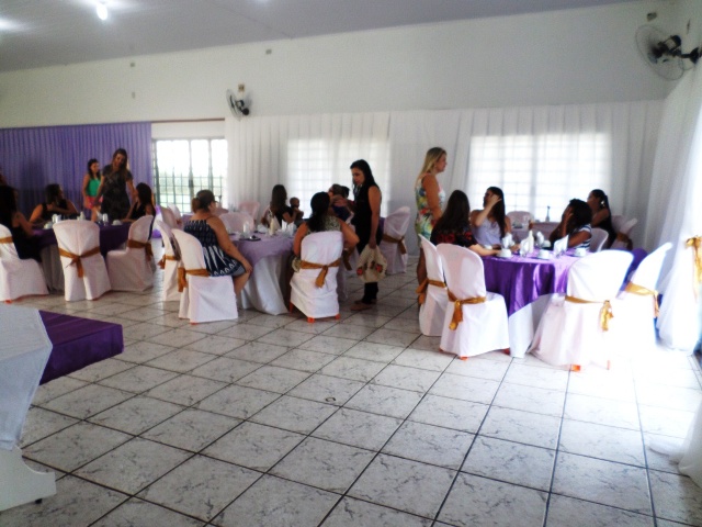 Ch Aniversariantes 3