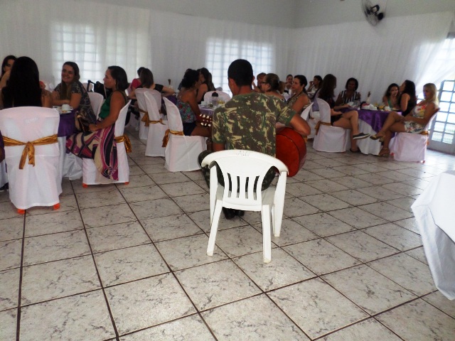 Ch Aniversariantes 6