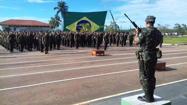 54 BIS FORMATURA DO DIA DO EXRCITO03