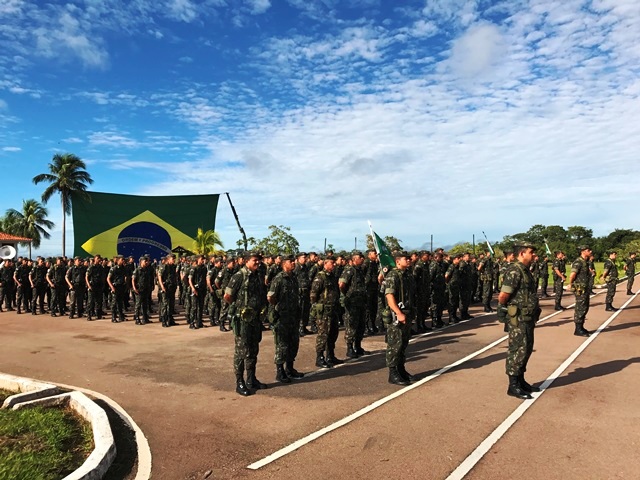 54 BIS FORMATURA DO DIA DO EXRCITO05