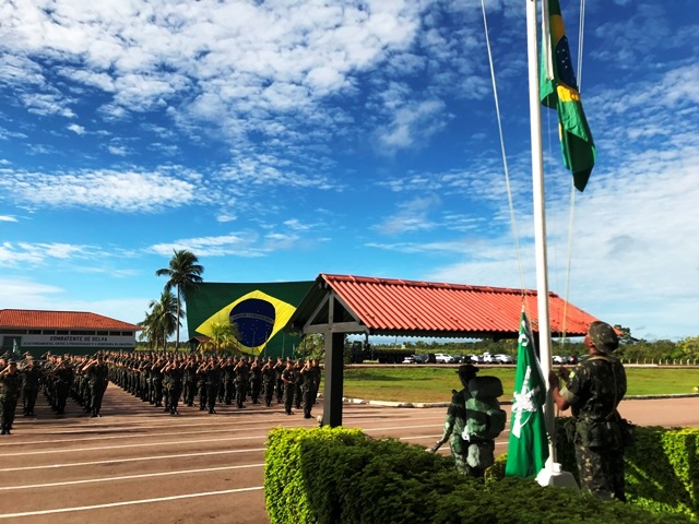 54 BIS FORMATURA DO DIA DO EXRCITO07