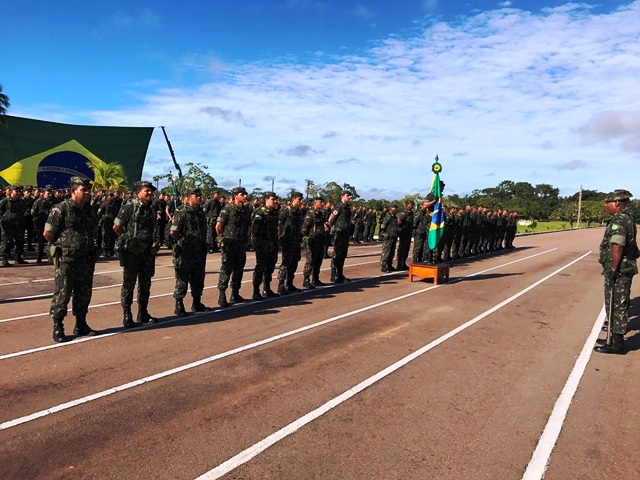 54 BIS FORMATURA DO DIA DO EXRCITO13