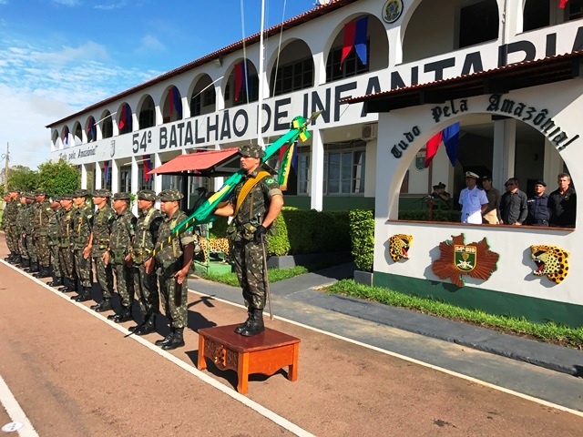 54 BIS FORMATURA DO DIA DO EXRCITO14